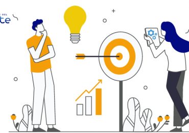 Estrategia de Mercado y de Marketing