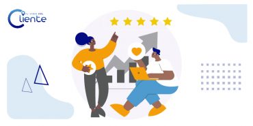 Lealtad_de_los_clientes