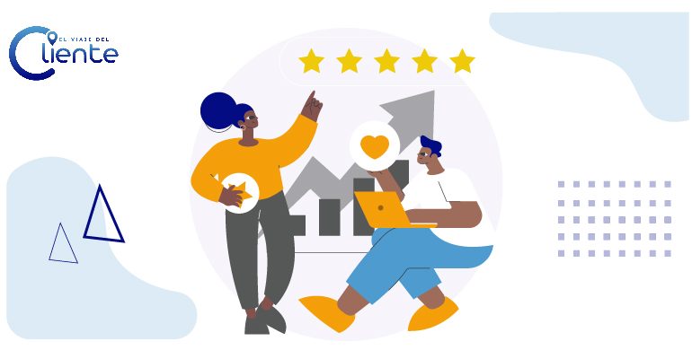 Estrategias efectivas de marketing de fidelización