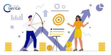 Cómo identificar tu mercado objetivo