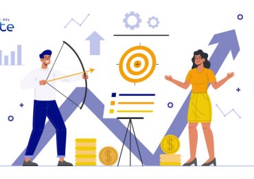 Cómo definir tu Mercado objetivo. Qué es, tipos, ejemplos