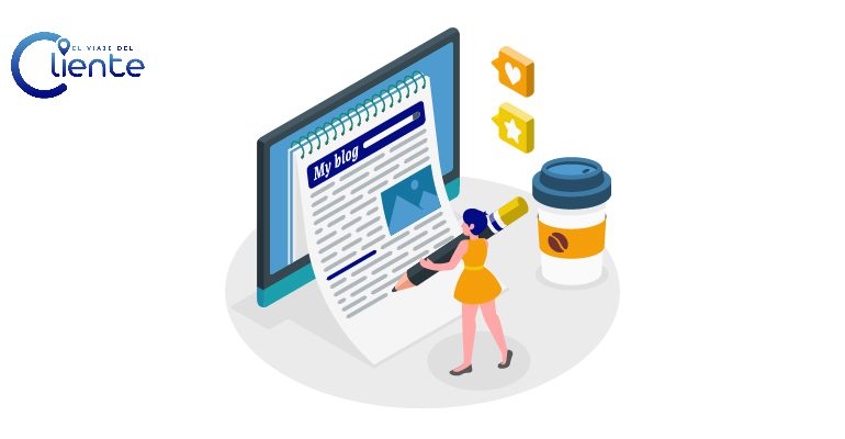 Herramienta de IA para reescribir textos