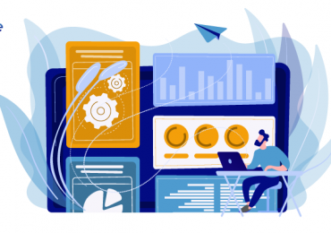 Tendencias Emergentes y Futuras en la Banca Digital