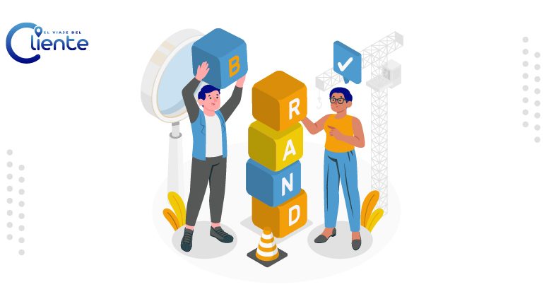 ¿Cómo generar una experiencia de marca o brand experience?