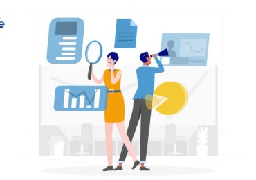 Investigación de campo ¿Cómo hacerla y qué ventajas ofrece?