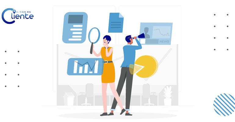 Investigación de campo ¿Cómo hacerla y qué ventajas ofrece?