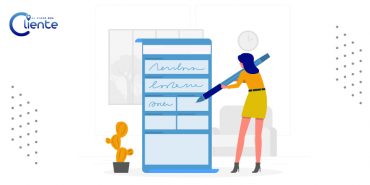 Ejemplos de preguntas abiertas para encuestas