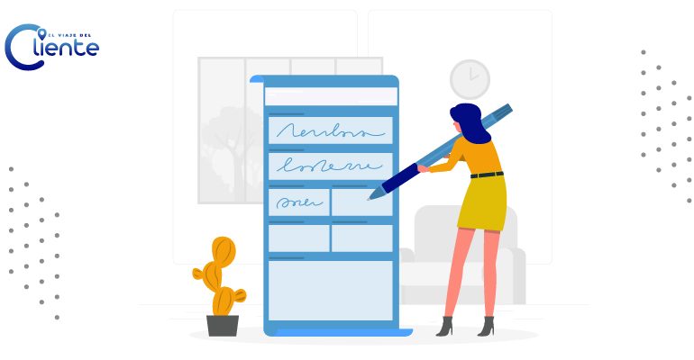 Ejemplos de preguntas abiertas en encuestas