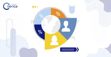 Qué es la segmentación demográfica