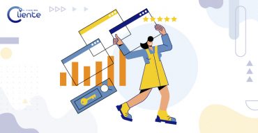 Tipos de encuestas para aplicar a tus clientes