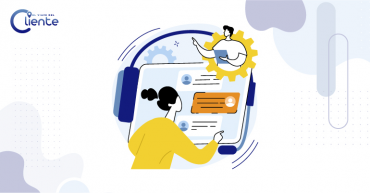 procedimiento de atención al cliente