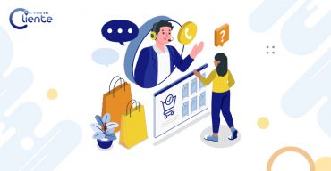 Consejos para vender un producto o servicio