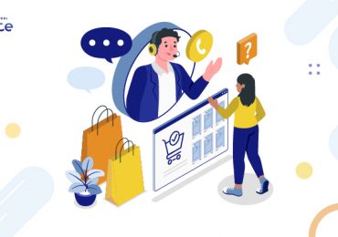 ¿Cómo vender un producto o servicio?