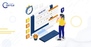 tipos de cuestionarios para una investigación