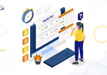 Tipos de cuestionarios que puedes utilizar en tu investigación