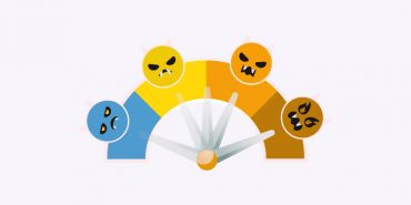 Qué son los detractores y cómo afectan tu negocio