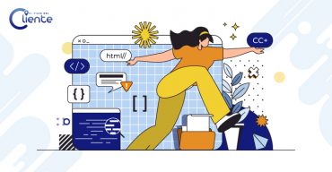 Qué es RevOps y por qué lo necesitas en tu empresa