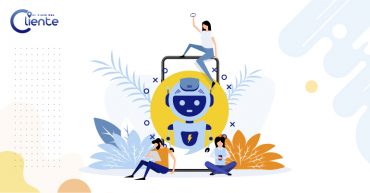 Cómo la IA y la Robotización Están Transformando Tu Experiencia de Cliente