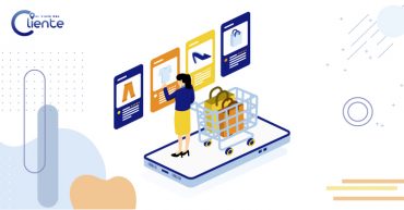Compras Online con la Inteligencia Artificial