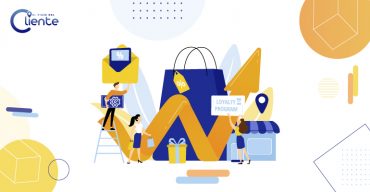 omnicanalidad y cx omnicanal