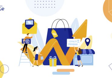 Cómo la Estrategia Omnicanal Auténtica Impulsa la Fidelidad del Cliente