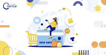 experiencia de cliente en retail