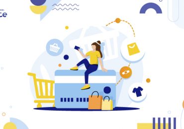 Transformando la Experiencia del Cliente en el Retail