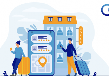 Gestión de la experiencia del cliente en turismo: Claves para diferenciar tu marca