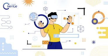 tendencias de la experiencia digital, realidad virtual, inteligencia artificial, AI, IA