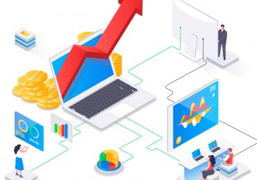 Optimizando la Experiencia del Cliente con Modelos B2B2C