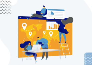 La Evolución y Gestión de la Experiencia del Cliente