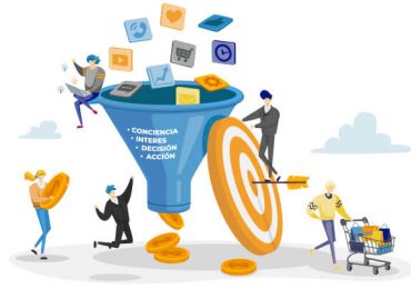 La desconexión entre marketing y ventas: el problema que afecta tu negocio