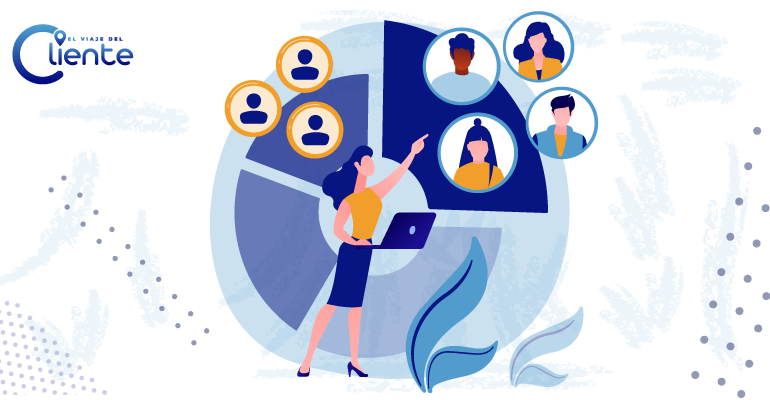 Segmentación de Clientes como Motor de la Estrategia de Marketing y Ventas